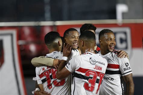 classificações de são paulo futebol clube x deportes tolima|São Paulo vs. Deportes Tolima .